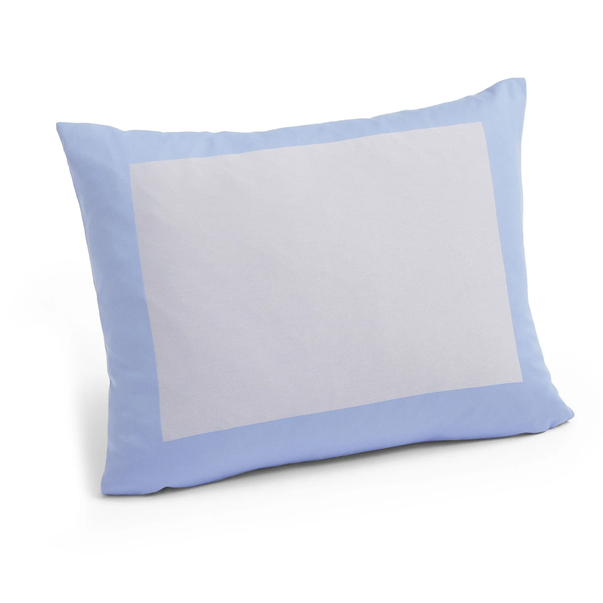Coussin Ram 48x60 cm, Lavender HAY