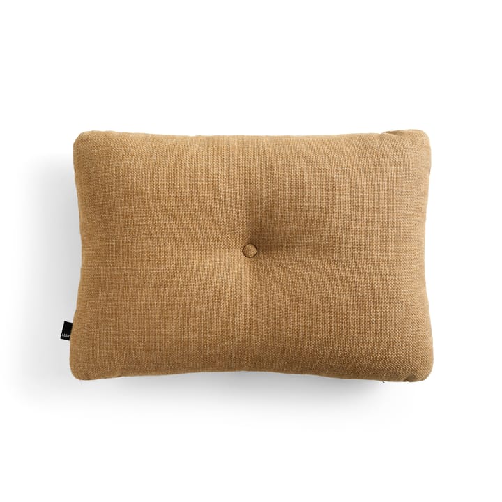 Coussin XL Dot mini dot 50x65 cm - Camel - HAY