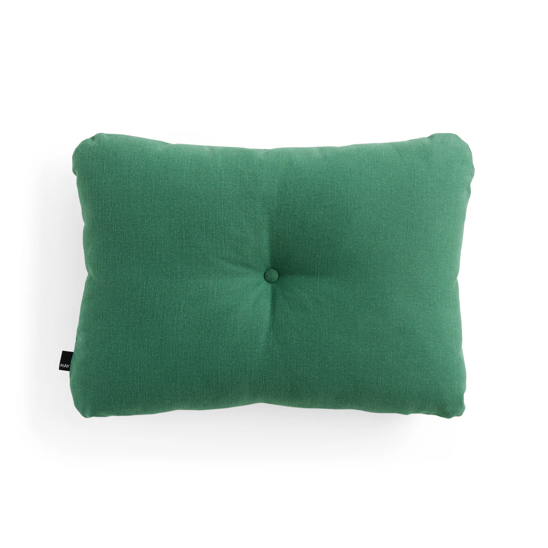 Coussin XL Dot mini dot 50x65 cm, Green HAY