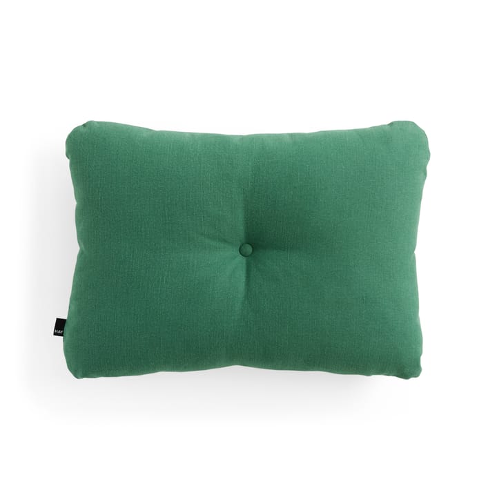 Coussin XL Dot mini dot 50x65 cm - Green - HAY