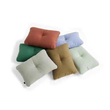 Coussin XL Dot mini dot 50x65 cm - Green - HAY