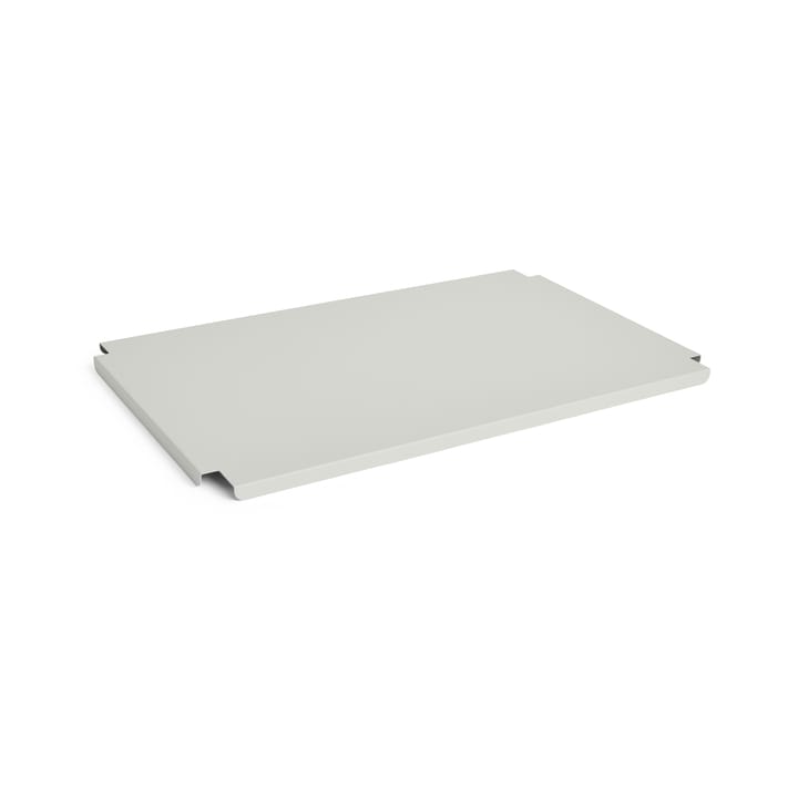 Couvercle Colour Crate grand - Grey - HAY