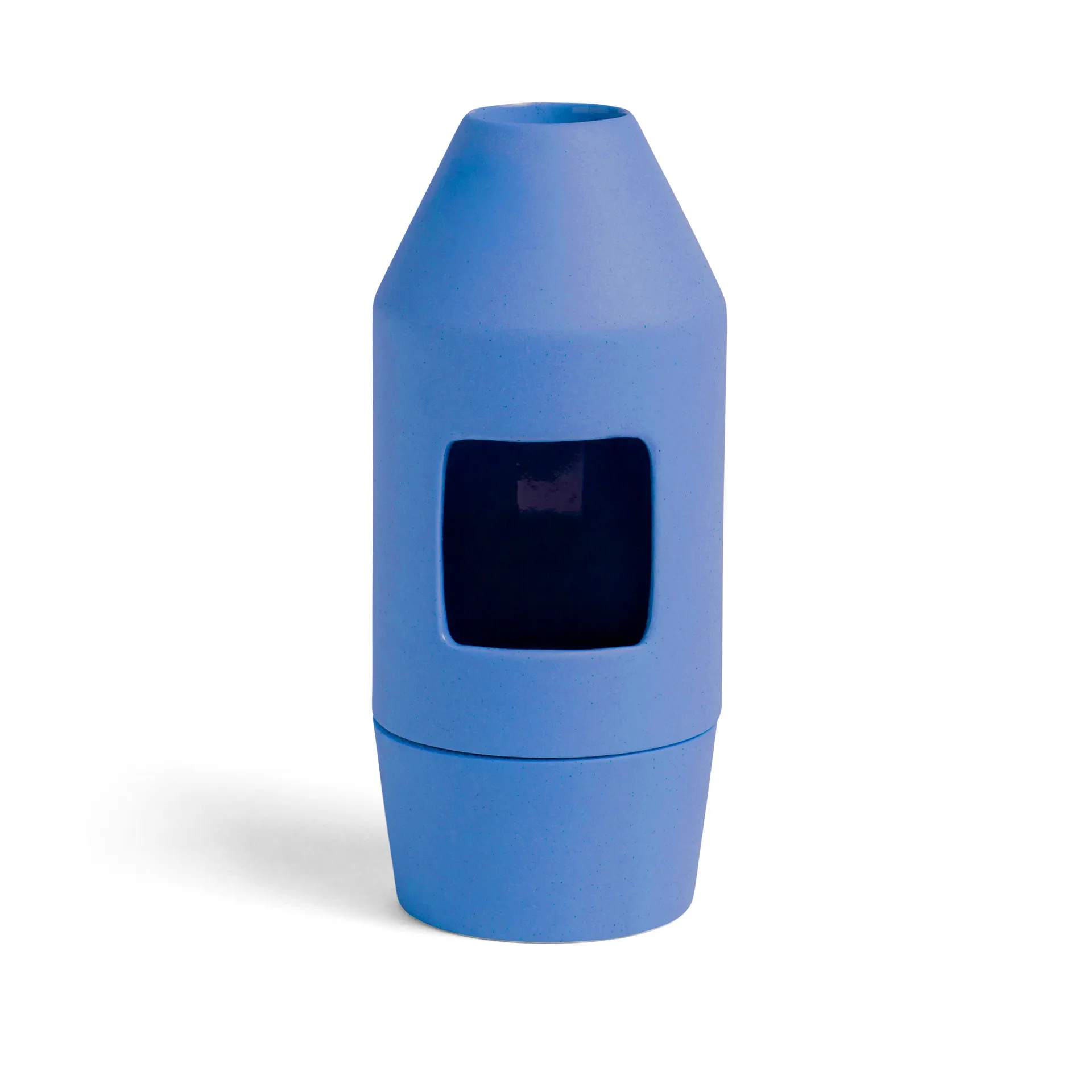 Diffuseur Chim Chim, Blue HAY