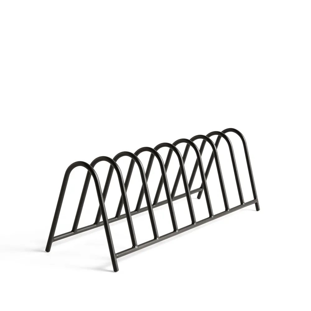 Égouttoir Dish rack, anthracite HAY