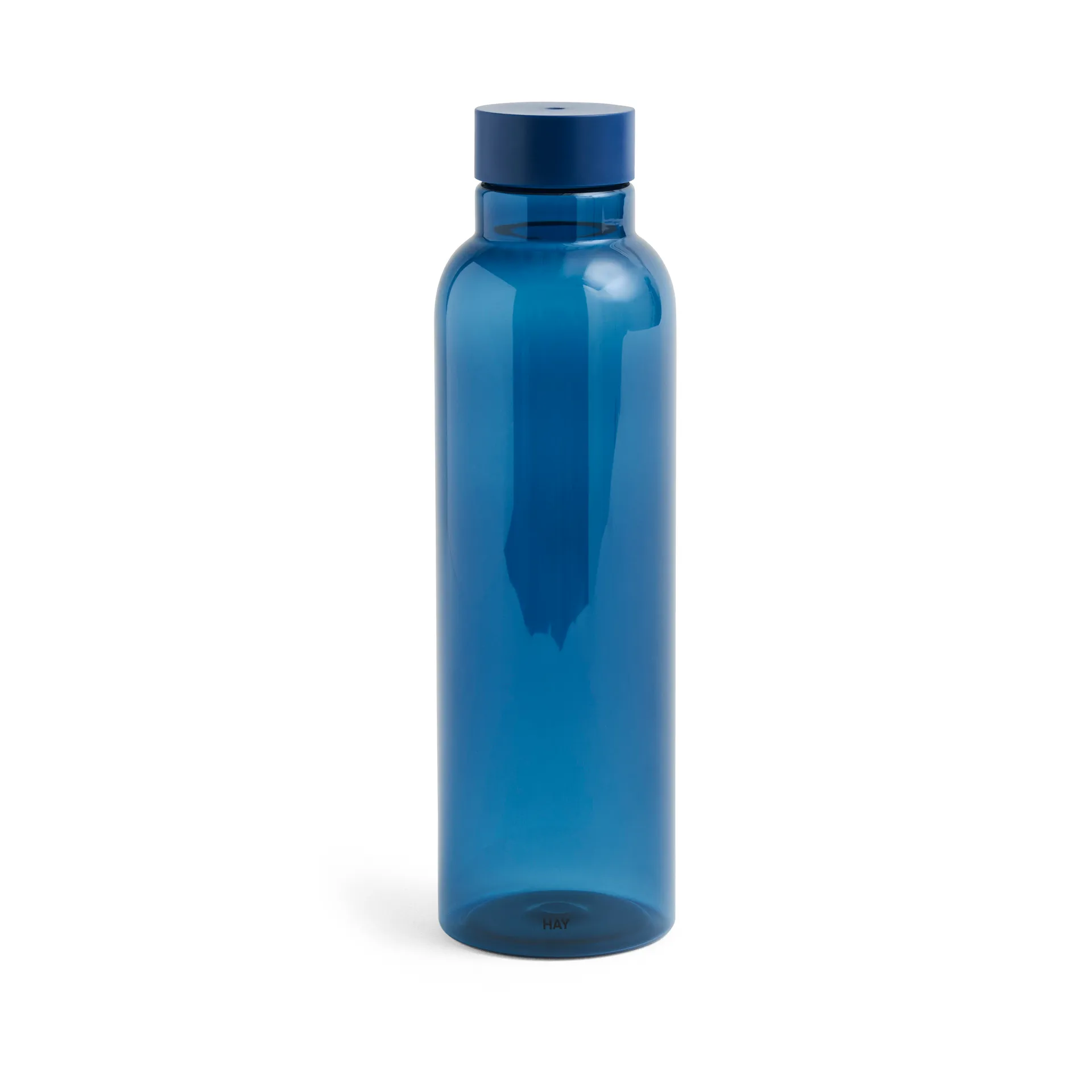 Gourde Miz 0,72 L, Dark blue HAY