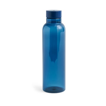 Gourde Miz 0,72 L - Dark blue - HAY