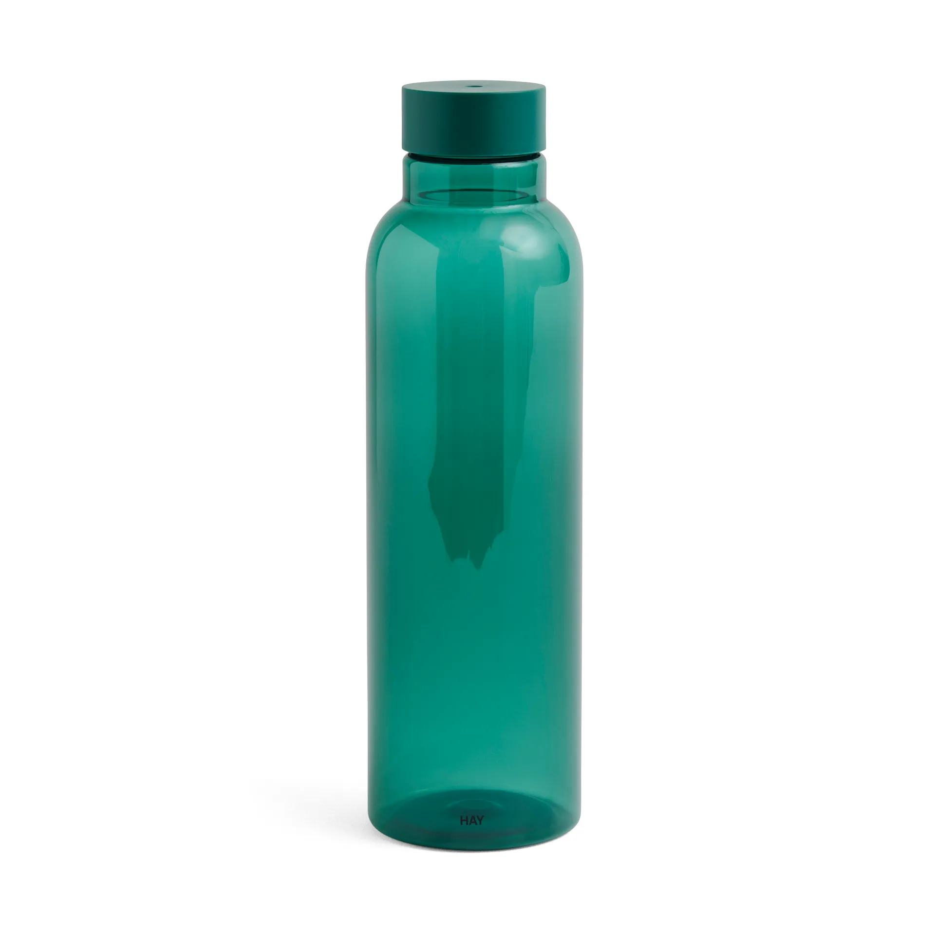 Gourde Miz 0,72 L, Dark green HAY