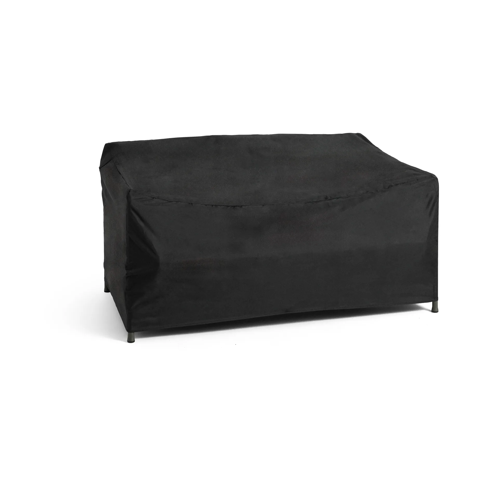 Housse Palissade pour loungesoffa, Black HAY