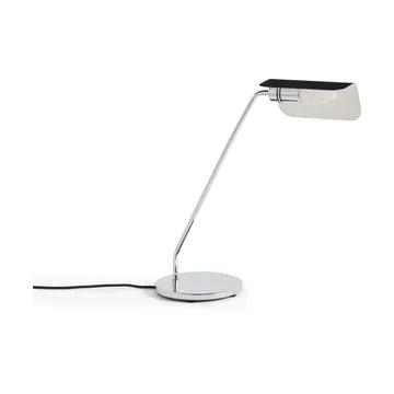 Lampe de bureau Apex - Iron black - HAY