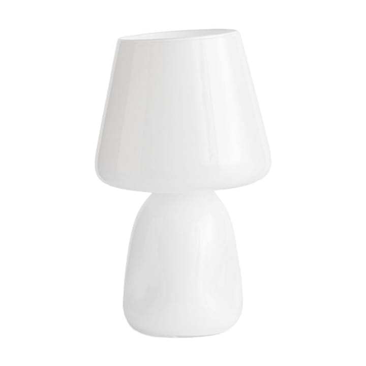 Lampe de table Apollo - Blanc - HAY