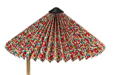 Lampe de table HAY x Liberty Matin Ø38x52 cm - Betsy Ann by Liberty - HAY