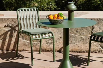 Lampe de table PC Portable - Olive - HAY