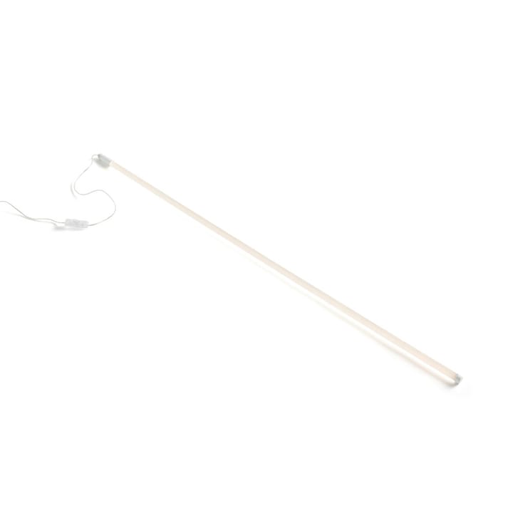 Lampe fluorescente Neon Tube Slim 120cm - warm white, 120 cm - HAY