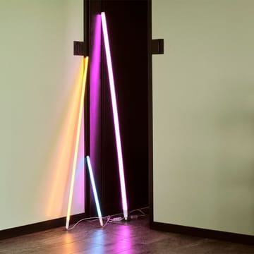 Lampe fluorescente Neon Tube Slim 120cm - warm white, 120 cm - HAY