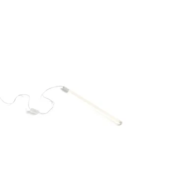 Lampe fluorescente Neon Tube Slim 50cm - warm white, 50 cm - HAY