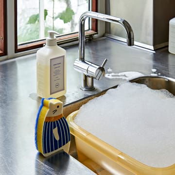 Liquide vaisselle HAY Dish 500 ml - Juniper wood - HAY