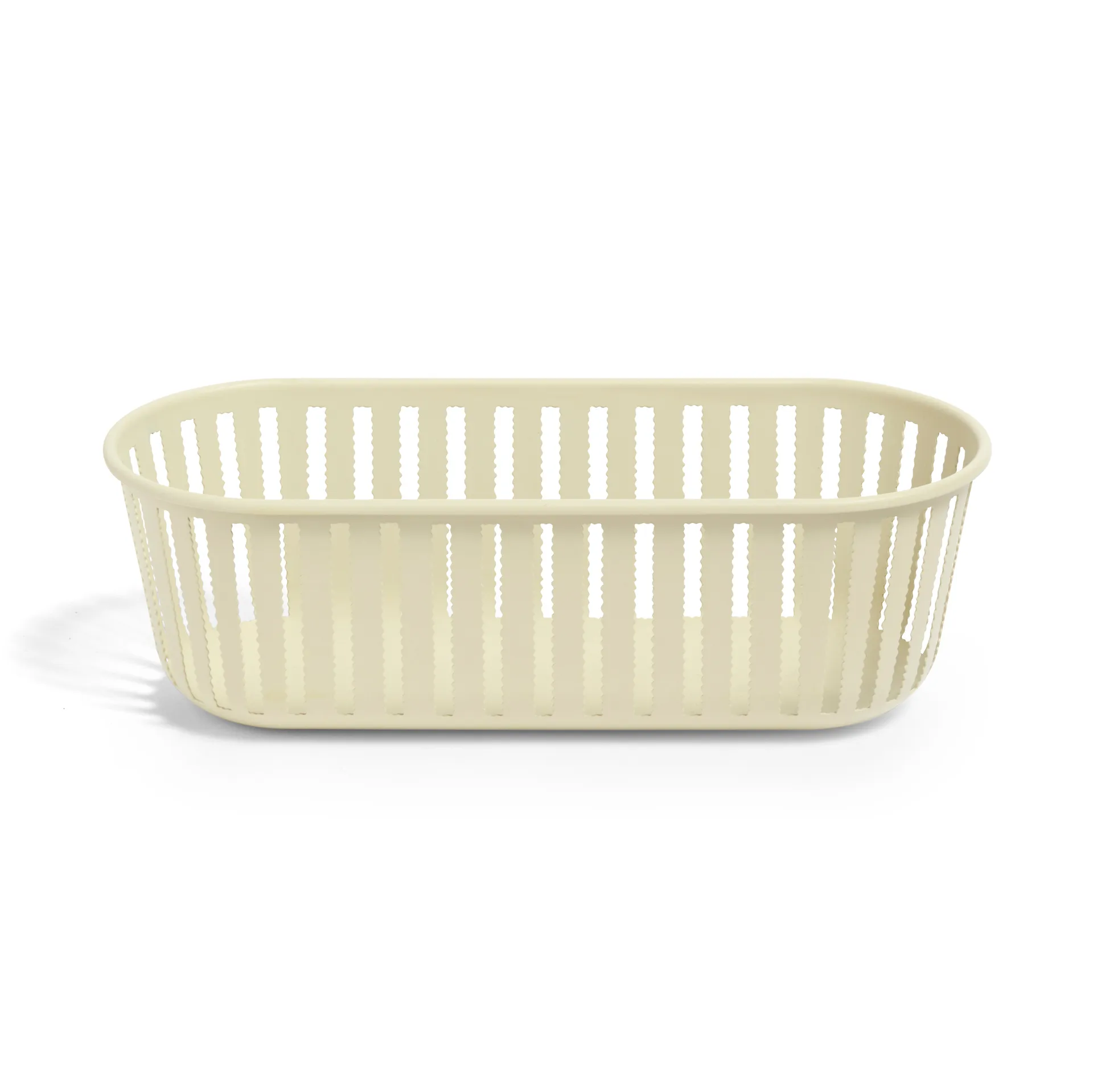 Panier HAY long, Sable HAY