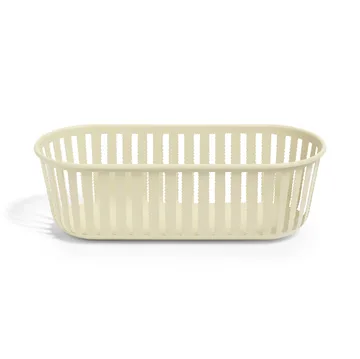 Panier HAY long - Sable - HAY