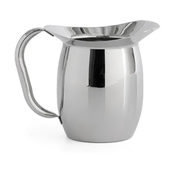 Pichet Indian Steel Pitcher - XS 0,25 L - HAY