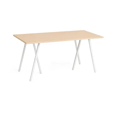 Pied de cadre Loop Stand Frame 72 cm Lot de 2 - HAY
