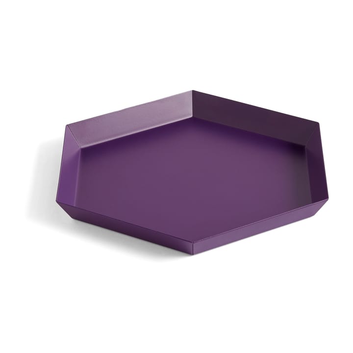 Plateau Kaleido S, Purple HAY