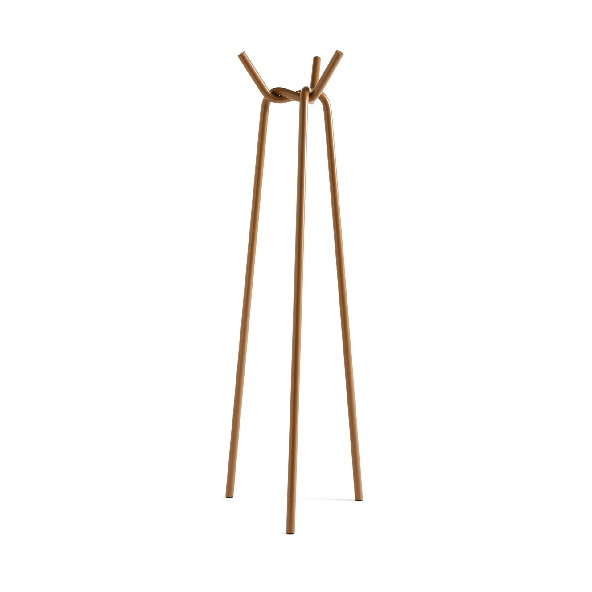 Portant Knit 161,5 cm, Toffee HAY