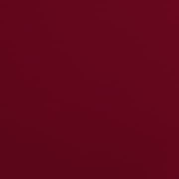 Porte-manteau Loop Stand Hall - Maroon red - HAY