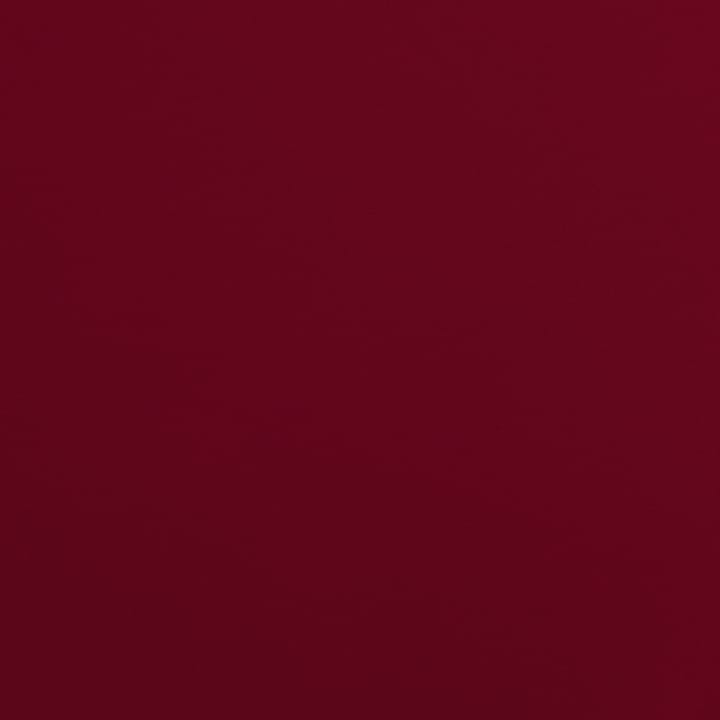 Porte-manteau Loop Stand Hall, Maroon red HAY
