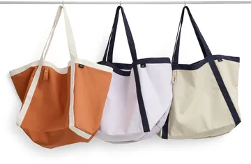 Sac Everyday Sports Bag medium - Lavender, medium - HAY