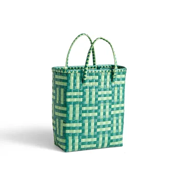 Sac Maxim Bag - green, s - HAY