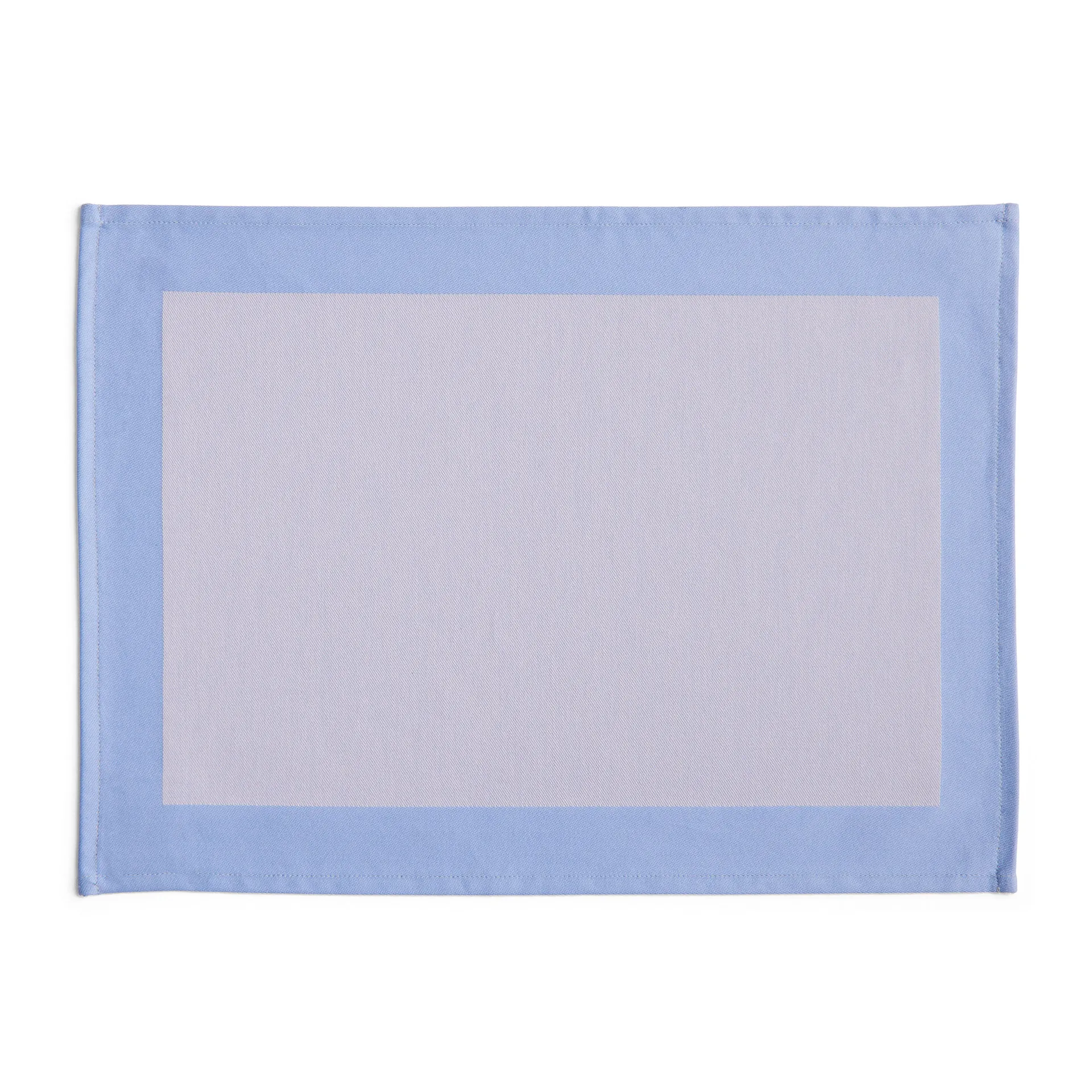 Set de table Ram 31x43 cm, Lavender HAY