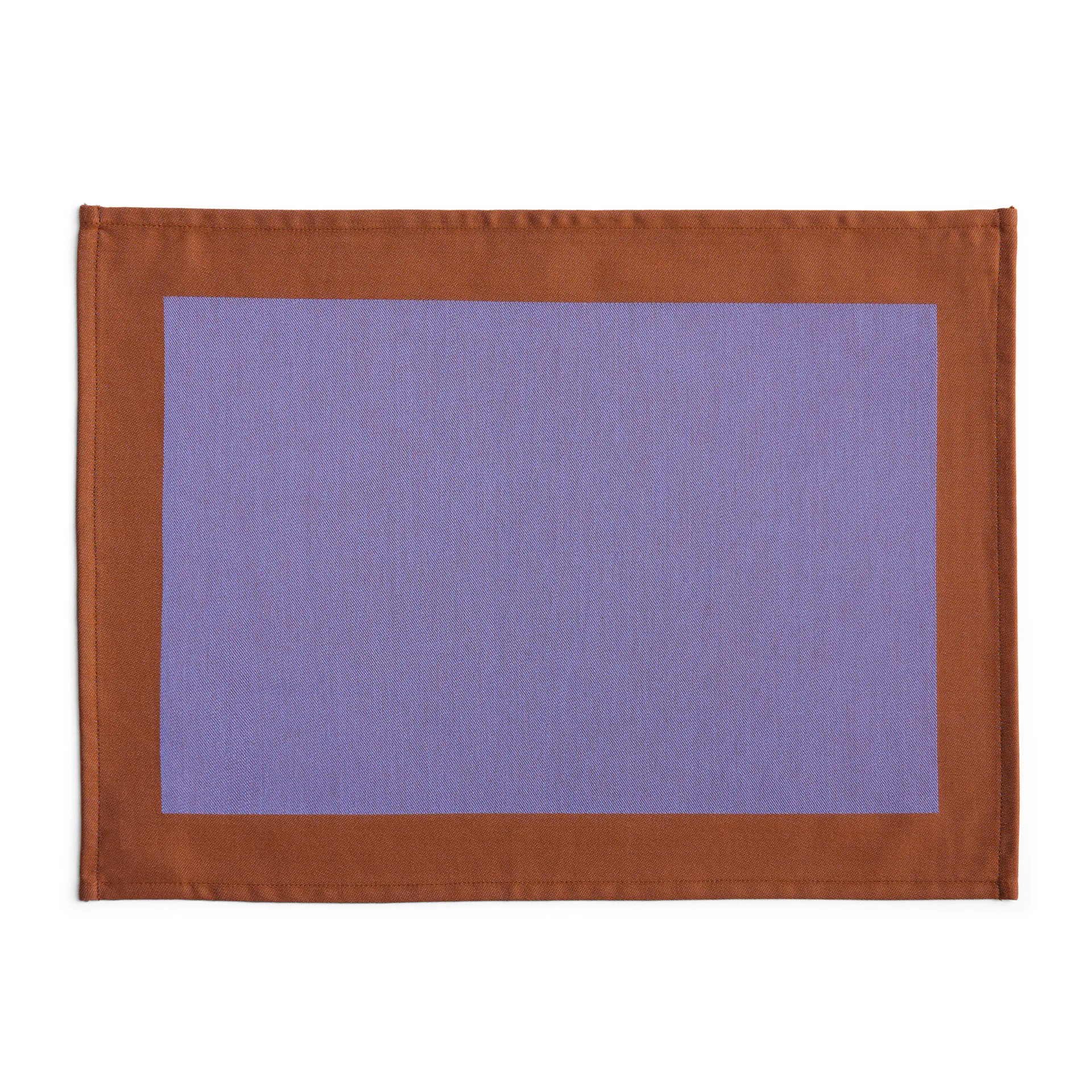 Set de table Ram 31x43 cm, Purple HAY