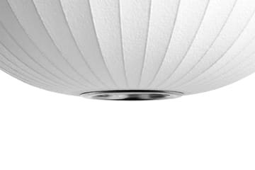 Suspension M Nelson Bubble Ball - Off white - HAY