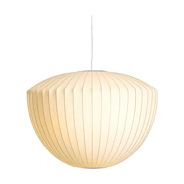 Suspension Nelson Bubble Apple - Off white - HAY