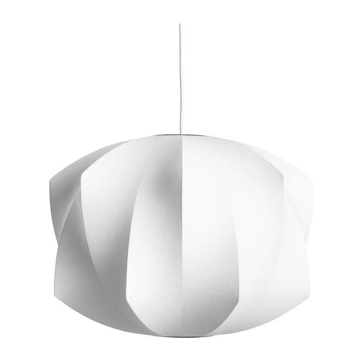 Suspension Nelson Bubble Propeller - Off white - HAY