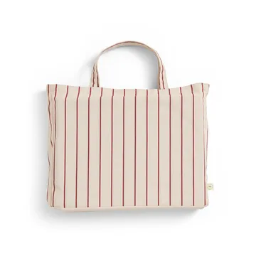 Table pliant Outdoor Market - Hêtre, small - HAY