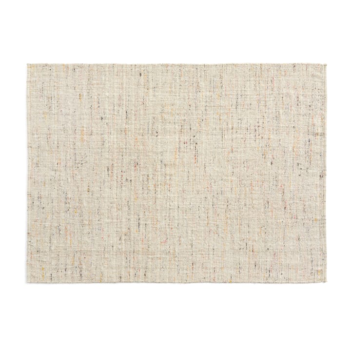 Tapis Crayon 140x200 cm - Multi - HAY