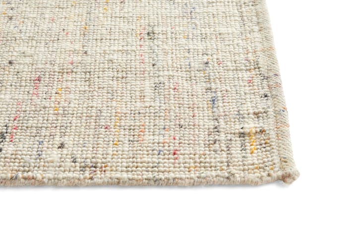 Tapis Crayon 170x240 cm - Multi - HAY