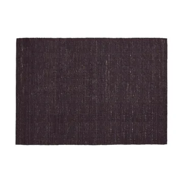 Tapis Crayon - Plum, 170 x 240 cm - HAY