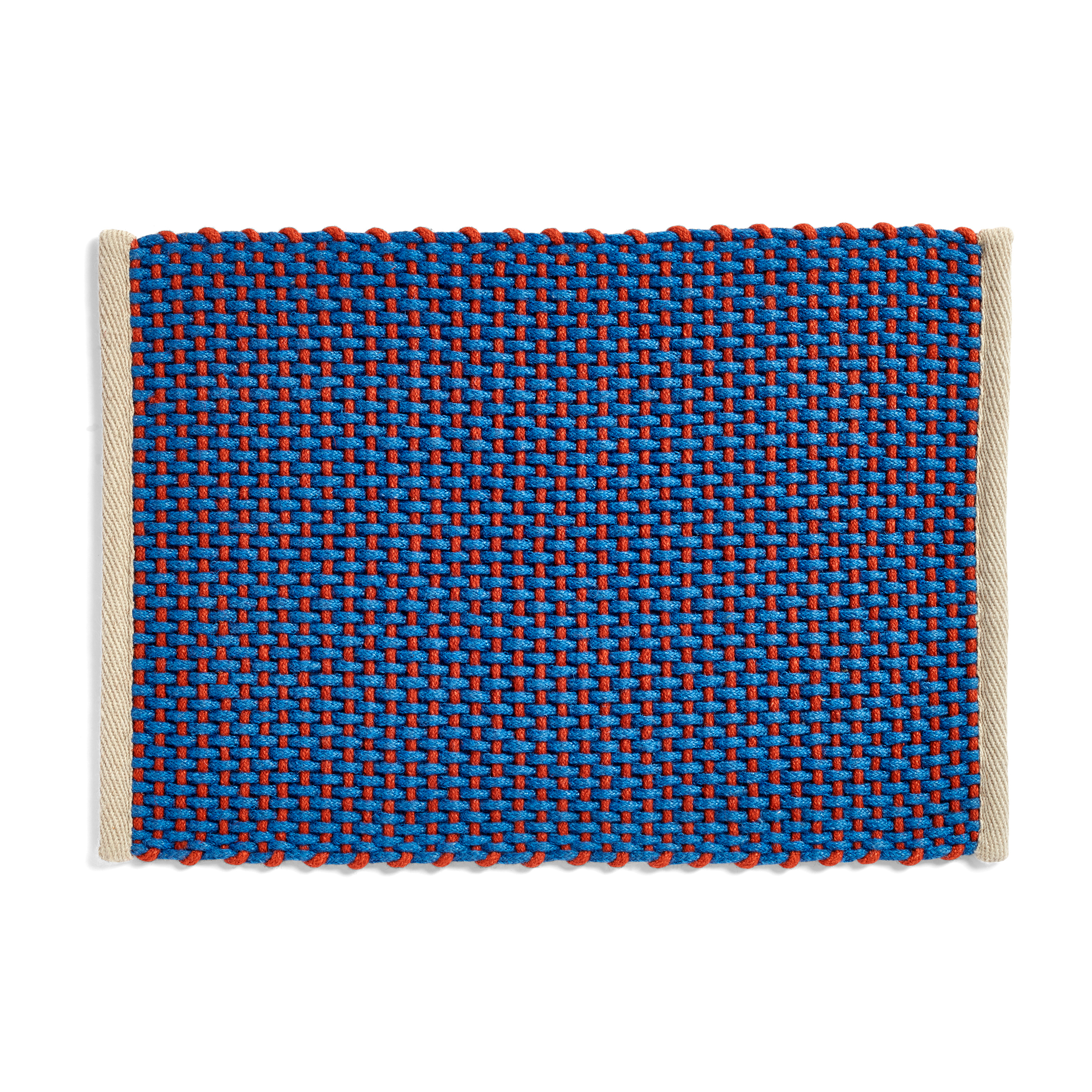 Tapis Stitch 50x70 cm