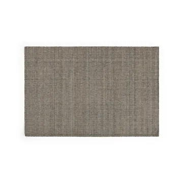 Tapis Haze - Black, 200x300 cm - HAY