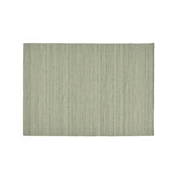Tapis Haze - Green, 140x200 cm - HAY