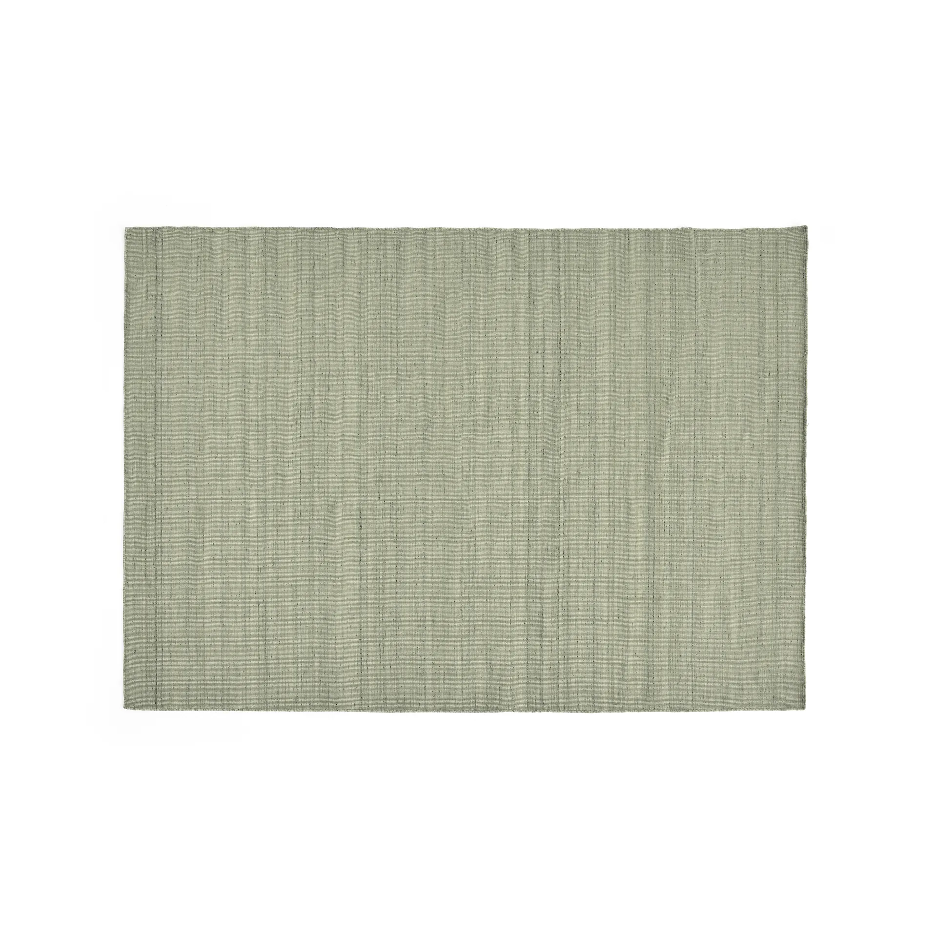 Tapis Haze, Green, 170x240 cm HAY