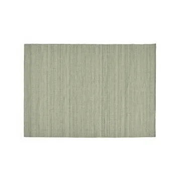 Tapis Haze - Green, 170x240 cm - HAY