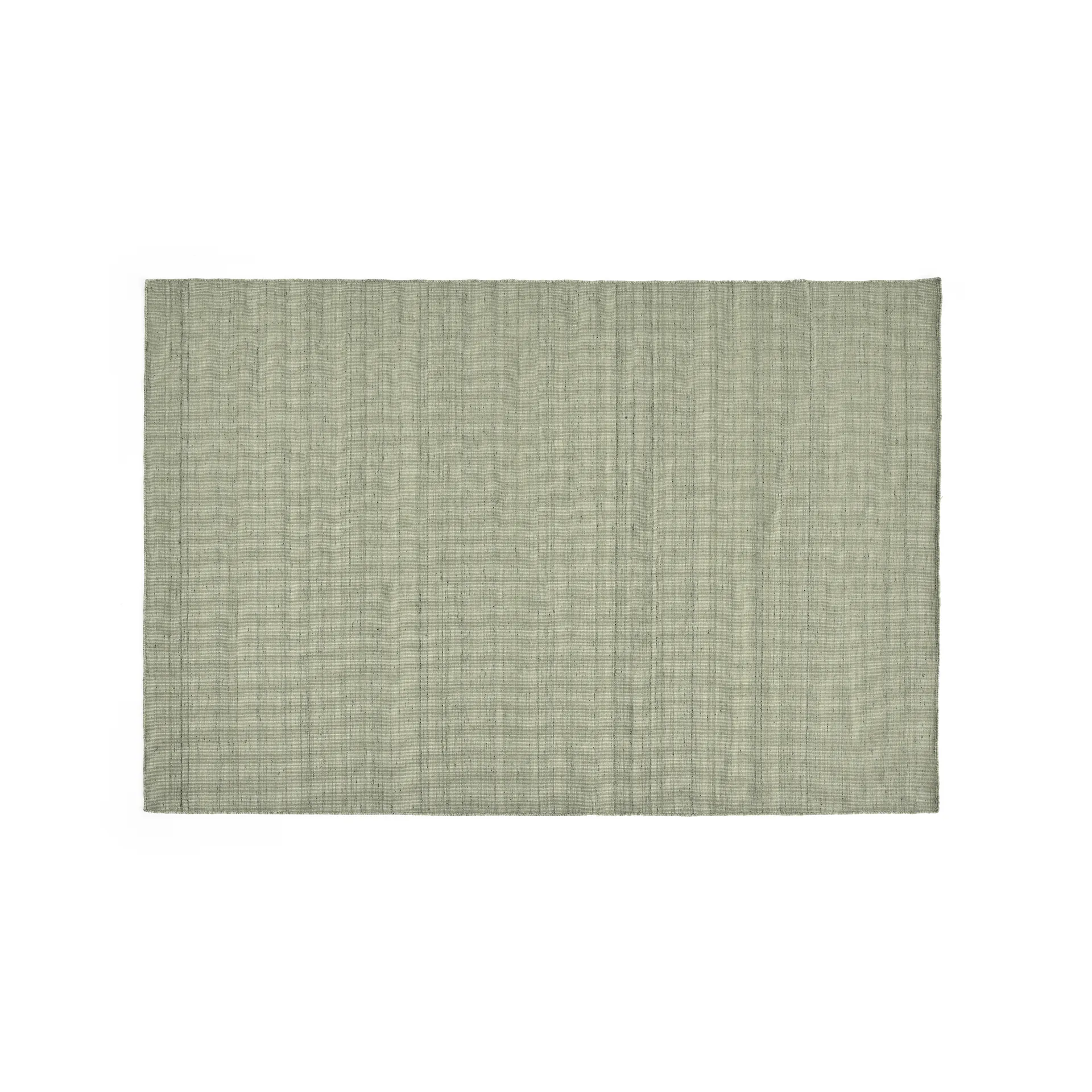 Tapis Haze, Green, 200x300 cm HAY