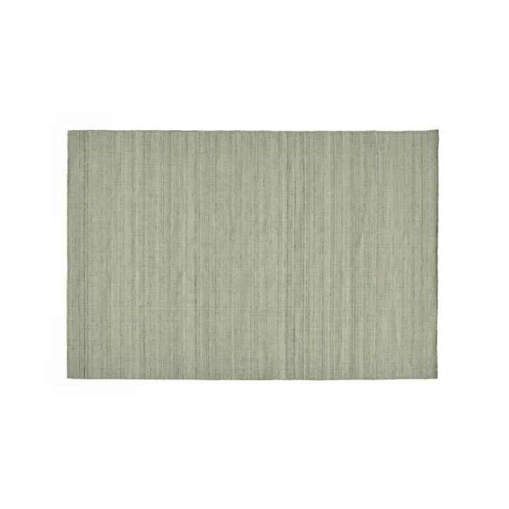 Tapis Haze - Green, 200x300 cm - HAY