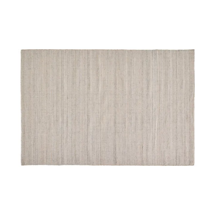 Tapis Haze - Light grey, 200x300 cm - HAY