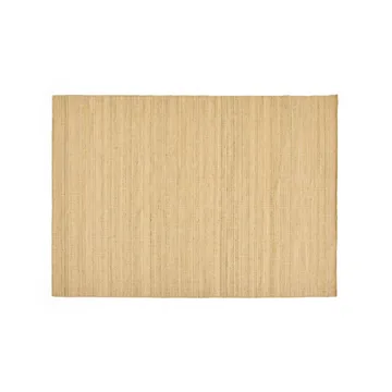 Tapis Haze - Yellow, 170x240 cm - HAY