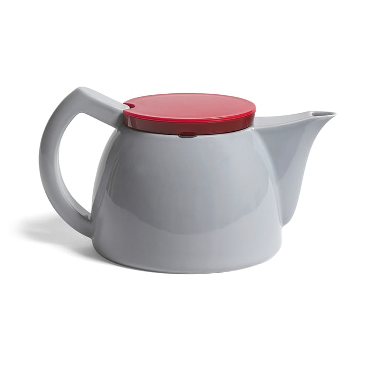 Théière HAY Tea 1 L - Tea - HAY