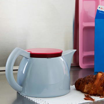Théière HAY Tea 1 L - Tea - HAY